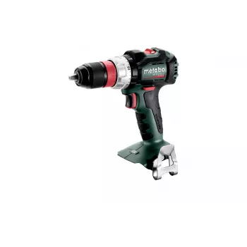 Metabo BS 18 LT BL Q bezsuku pistoles rokturis urbis 18V