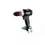 Metabo BS 18 LT BL Q bezsuku pistoles rokturis urbis 18V