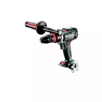 Pistole satveršanas urbjmašīna Metabo BS 18 LTX-3 BL Q I Metal 4000 RPM 3 kg