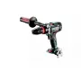 Pistole satveršanas urbjmašīna Metabo BS 18 LTX-3 BL Q I Metal 4000 RPM 3 kg