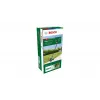 Bosch EasyGrassCut 26 cm 280 W AC Melns, Zaļš