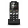 Emporia SIMPLICITY 5.08 cm (2 collas) 94 g Melns, Sudrabs