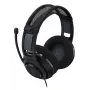 Turtle Beach Atlas 200 vadu spēļu austiņas PC, konsolēm un mobilajām ierīcēm ar 3.5mm savienojumu
