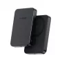 Pārnēsājams akumulators PanzerGlass empower™ 10000mAh Space Black, 0.245 kg