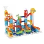 VTech Marble Rush Rocket Set Electronic M100 E Daudzkrāsains