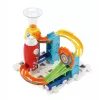 VTech Marble Rush Rocket Set Electronic M100 E Daudzkrāsains