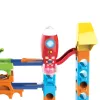VTech Marble Rush Rocket Set Electronic M100 E Daudzkrāsains