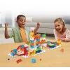 VTech Marble Rush Rocket Set Electronic M100 E Daudzkrāsains
