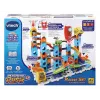 VTech Marble Rush Rocket Set Electronic M100 E Daudzkrāsains