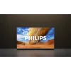 Philips 50PUS7800/12 televizors 127 cm (50 inch) 4K Ultra HD Smart TV Wi-Fi Melns
