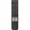 Philips 50PUS7800/12 televizors 127 cm (50 inch) 4K Ultra HD Smart TV Wi-Fi Melns