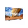 Philips 50PUS7800/12 televizors 127 cm (50 inch) 4K Ultra HD Smart TV Wi-Fi Melns