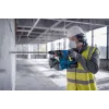 Bosch GBH 18V-28 C PROFESSIONAL Bezsuku āmura urbis SDS Plus