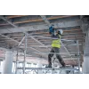 Bosch GBH 18V-28 C PROFESSIONAL Bezsuku āmura urbis SDS Plus