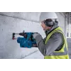 Bosch GBH 18V-28 C PROFESSIONAL Bezsuku āmura urbis SDS Plus