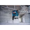 Bosch GBH 18V-28 C PROFESSIONAL Bezsuku āmura urbis SDS Plus