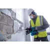 Bosch GBH 18V-28 C PROFESSIONAL Bezsuku āmura urbis SDS Plus
