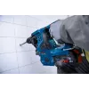 Bosch GBH 18V-28 C PROFESSIONAL Bezsuku āmura urbis SDS Plus