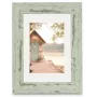 Foto rāmis Hama Cottage, viens, piparmētru krāsā