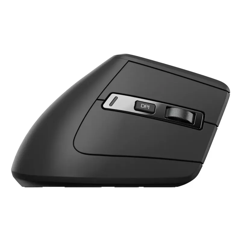 Pele Rapoo EV310M RF Bezvadu + Bluetooth