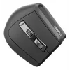 Pele Rapoo EV310M RF Bezvadu + Bluetooth