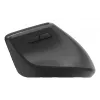 Pele Rapoo EV310M RF Bezvadu + Bluetooth