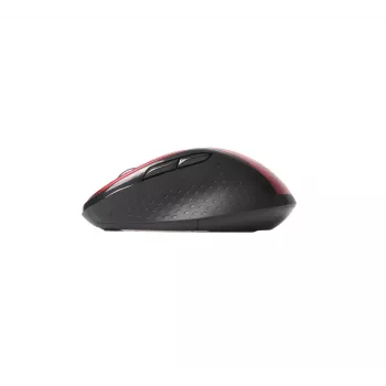 Pele Rapoo M500 Bluetooth Optiska Labā Rokā