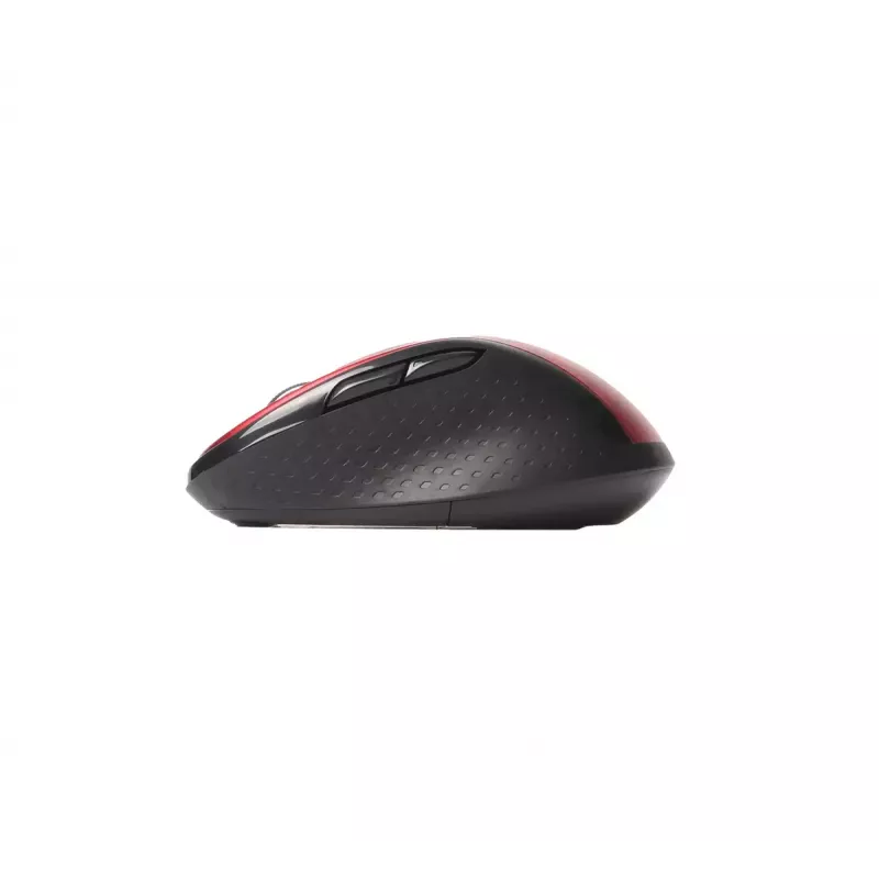 Pele Rapoo M500 Bluetooth Optiska Labā Rokā