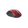 Pele Rapoo M500 Bluetooth Optiska Labā Rokā