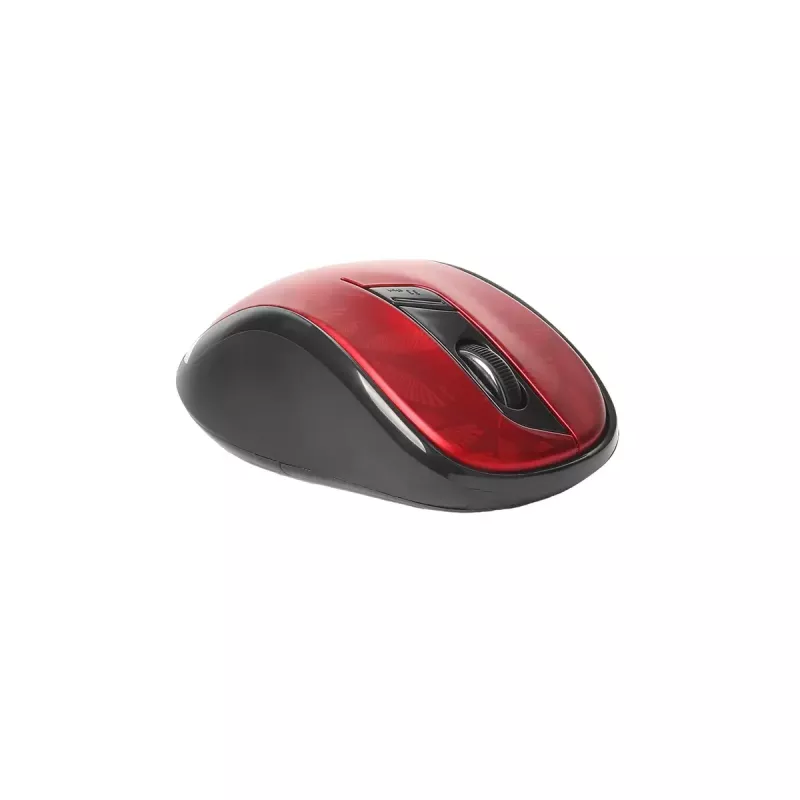 Pele Rapoo M500 Bluetooth Optiska Labā Rokā