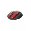 Pele Rapoo M500 Bluetooth Optiska Labā Rokā