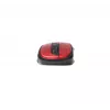 Pele Rapoo M500 Bluetooth Optiska Labā Rokā