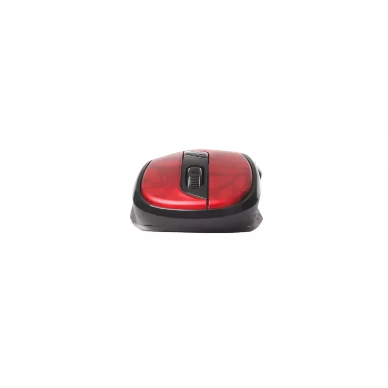 Pele Rapoo M500 Bluetooth Optiska Labā Rokā