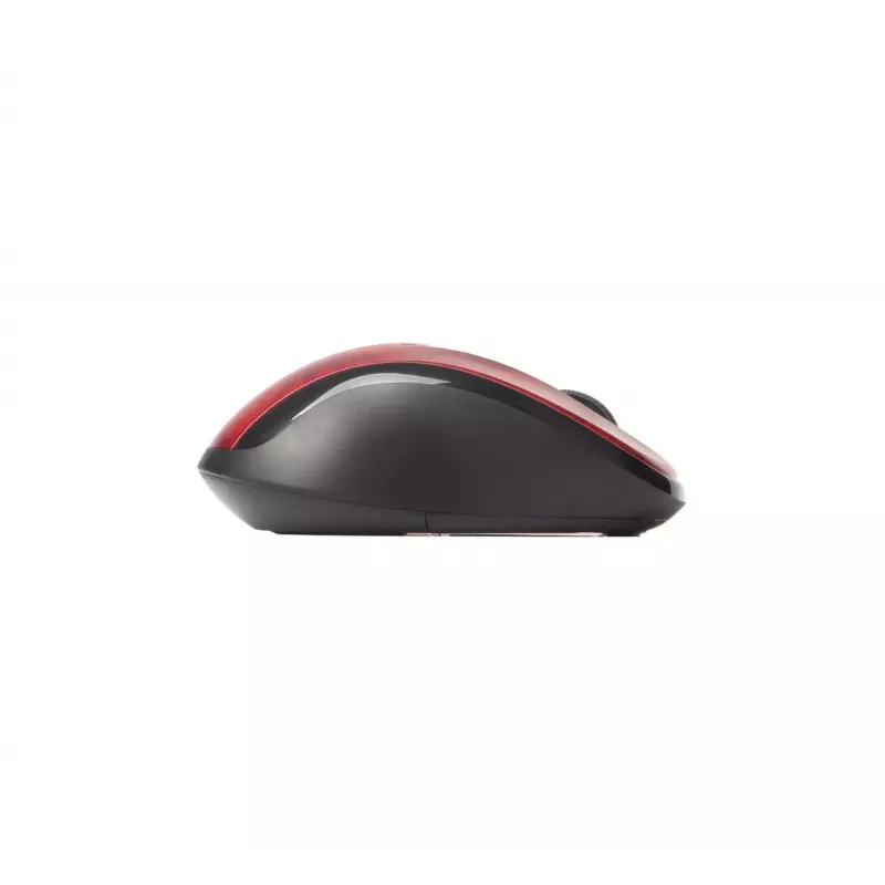 Pele Rapoo M500 Bluetooth Optiska Labā Rokā