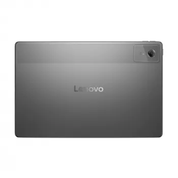 Lenovo Idea Tab Plus Mediatek 256 GB 30.7 cm (12.1 collu) 8 GB Wi-Fi 5 (802.11ac) Android 15 Pelēks