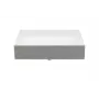 LG HU715QW īpaši īsa fokusa projektors 2500 ANSI lūmeni DLP UHD 4K (3840x2160) Balts