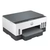 HP Smart Tank Printer, termālo tintes printeris, krāsu druka, 4800 x 1200 DPI, A4, tiešā druka, pelēks