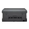 HP Smart Tank Printer, termālo tintes printeris, krāsu druka, 4800 x 1200 DPI, A4, tiešā druka, pelēks