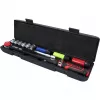 KS Tools 516.2400 1/2 ERGOTORQUE momentatslēgu komplekts