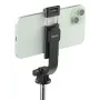 Selfie Stick Hama Fancy Stand 110 II Melns Viedtālrunim 10m Darbības Rādiuss