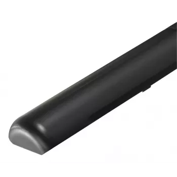 Selfie Stick Hama Fancy Stand 110 II Melns Viedtālrunim 10m Darbības Rādiuss
