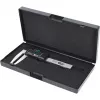Bīdmērs KS Tools 300.0540, 130 g