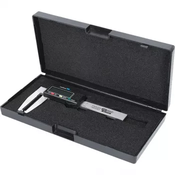Bīdmērs KS Tools 300.0540, 130 g