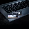 ADATA AD5S560048G-S 48 GB DDR5 5600 MT/s SO-DIMM klēpjdatora atmiņas modulis