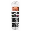 DECT telefons Doro PhoneEasy 100w