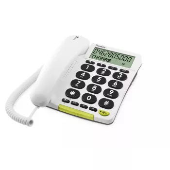 Analogais telefons Doro 312cs