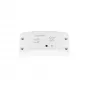 Hombli Smart Switch 2P bezvadu slēdzis, 230V (90–250V, 50–60Hz), 39×88×24 mm