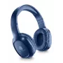 Music Sound Basic Bluetooth austiņas ar tālvadību un mikrofonu
