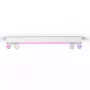 Philips Hue White and colour ambience Centris 4-punktu griestu lampa