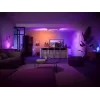 Philips Hue White and colour ambience Centris 4-punktu griestu lampa